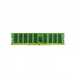 SYNOLOGY D4RD-2666-16G DDR4 2666MHz ECC RDIMM