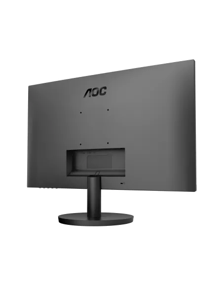 AOC B3 27B3HA2 LED display 68,6 cm (27") 1920 x 1080 Pixeles Full HD Negro