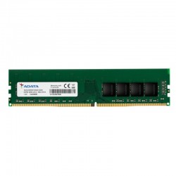ADATA AD4U32008G22-SGN DDR4 8GB 3200