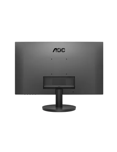 AOC B3 27B3HA2 LED display 68,6 cm (27") 1920 x 1080 Pixeles Full HD Negro