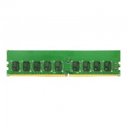 Synology D4EU01-4G RAM DDR4...
