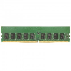 Synology D4EU01-8G RAM DDR4...