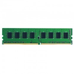 Goodram GR3200D464L22/32G módulo de memoria 32 GB 1 x 32 GB DDR4 3200 MHz