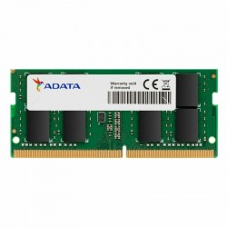 ADATA AD4S26668G19-SGN DDR4...