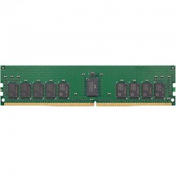 Synology D4ER01-32G DDR4...