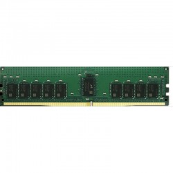 Synology D4ER01-16G DDR4...