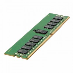 HPE DIMM 16GB DDR4 PC4-3200AA