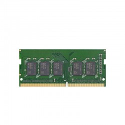 Synology D4ES02-4G DDR4 ECC...