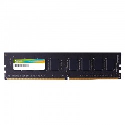 Silicon Power SP016GBLFU320X02 módulo de memoria 16 GB 1 x 16 GB DDR4 3200 MHz