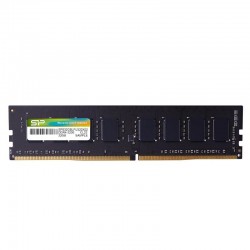 Silicon Power SP032GBLFU320X02 módulo de memoria 32 GB 1 x 32 GB DDR4 3200 MHz
