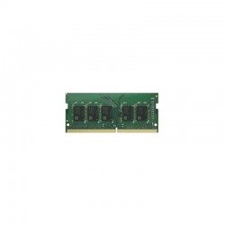 Synology D4ES02-8G DDR4 ECC...