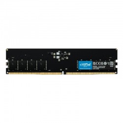MODULO MEMORIA RAM DDR5...