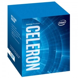 Intel Celeron G5905...