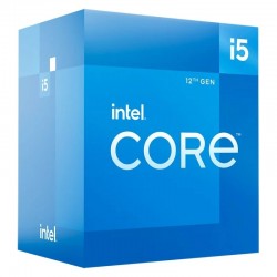 Intel Core i5-12600...