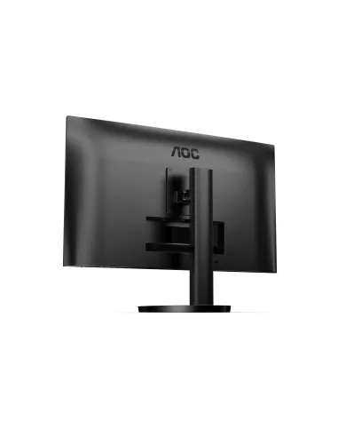 AOC B3 Q27B3CF2 pantalla para PC 68,6 cm (27") 2560 x 1440 Pixeles Quad HD Negro