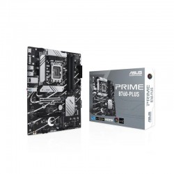 ASUS Prime B760-Plus Intel...