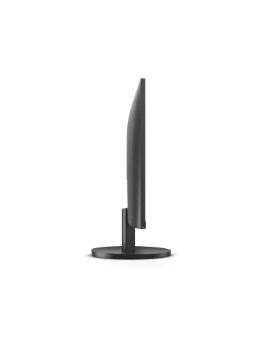 AOC 24B3HA2 pantalla para PC 60,5 cm (23.8") 1920 x 1080 Pixeles Full HD LED Negro