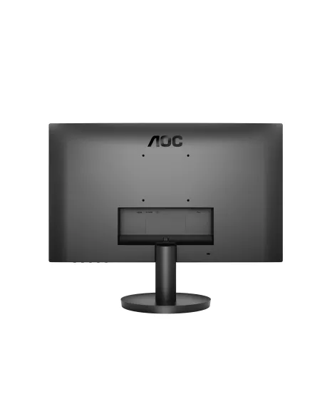 AOC 24B3HA2 pantalla para PC 60,5 cm (23.8") 1920 x 1080 Pixeles Full HD LED Negro