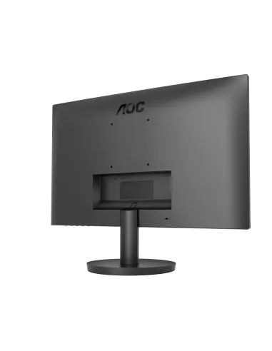 AOC 24B3HA2 pantalla para PC 60,5 cm (23.8") 1920 x 1080 Pixeles Full HD LED Negro