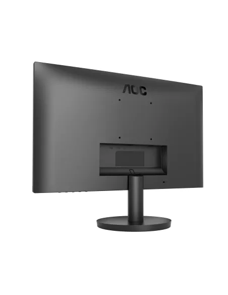 AOC 24B3HA2 pantalla para PC 60,5 cm (23.8") 1920 x 1080 Pixeles Full HD LED Negro