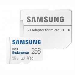 Samsung MB-MJ256K 256 GB...