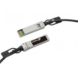 Edimax EA1-005D SFP+ 10GbE Direct Attach Cable 0,5