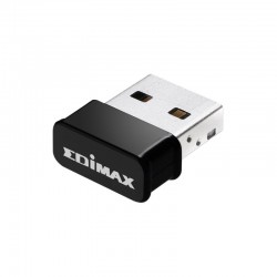 WIRELESS LAN USB EDIMAX EW-7822ULC