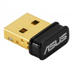 ASUS USB-N10 Nano B1 N150 Interno WLAN 150 Mbit/s
