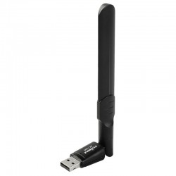 WIRELESS LAN USB EDIMAX EW-7822UAD