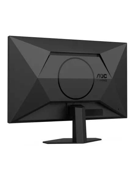 AOC 27G4XE pantalla para PC 68,6 cm (27") 1920 x 1080 Pixeles Full HD LCD Negro, Gris