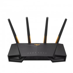 ASUS 90IG0790-MO3B00 router...