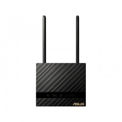 ASUS 90IG07E0-MO3H00 router...