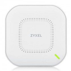 Zyxel WAX610D-EU0101F punto...