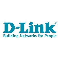 D-Link DGS-3630-28SC-SE-LIC licencia y actualización de software 1 licencia(s)