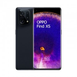 OPPO Find X5 16,6 cm...