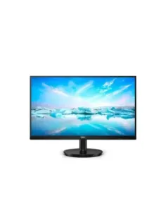 Philips V Line 275V8LA/00