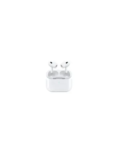 AURICULARES APPLE AIRPODS PRO 2ªGEN MAGSAFE USB-C