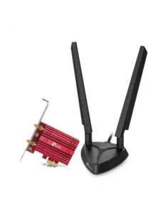 TP-Link Archer TXE75E