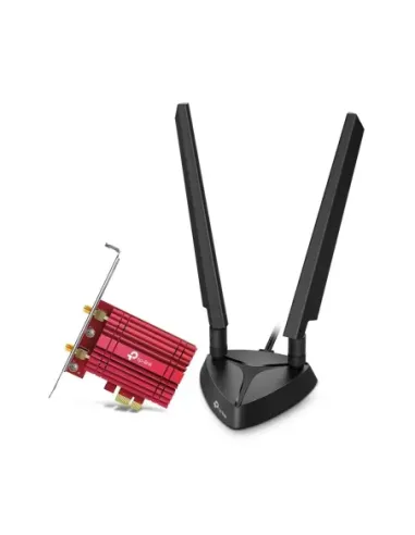 TP-Link Archer TXE75E