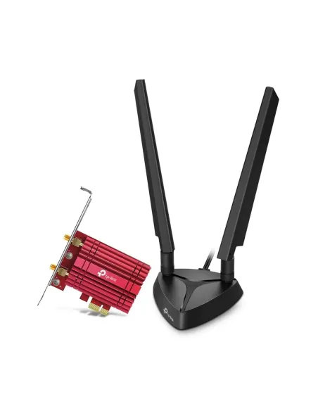 TP-Link Archer TXE75E