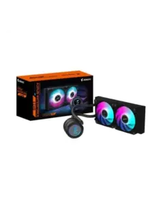 Gigabyte AORUS WATERFORCE II 240