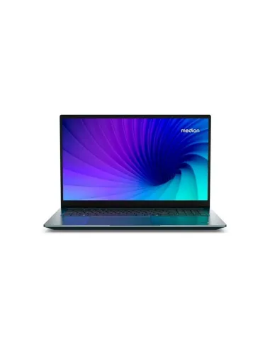 Portatil medion s20 intel core ultra 7 155h 17.3pulgadas 16gb ssd1tb w11