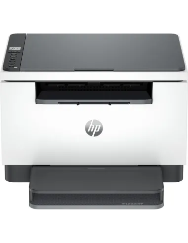 Multifunción hp laserjet m234d