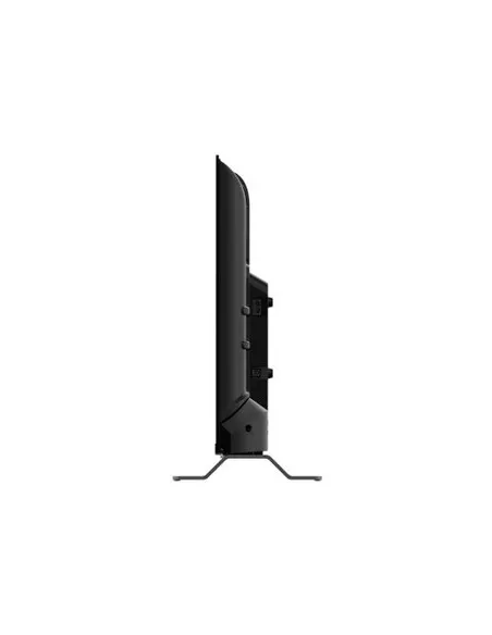 TELEVISIÓN LED SMART TECH HD 32   32HG01V GOOGLE TV