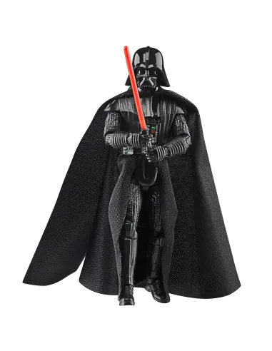 Star Wars The Vintage Collection Darth Vader