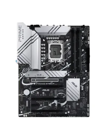 ASUS PRIME Z790-P-CSM Intel Z790 LGA 1700 ATX