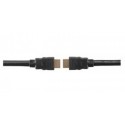 KRAMER INSTALLER SOLUTIONS HIGH SPEED HDMI CABLE WITH ETHERNET - 3FT - C-HM/ETH-3 (97-01214003)