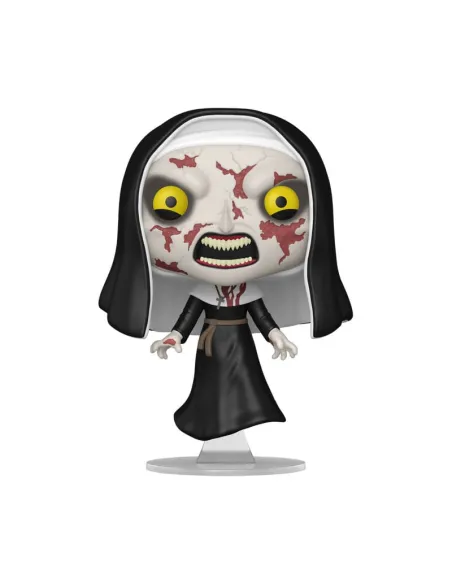 Funko pop cine la monja