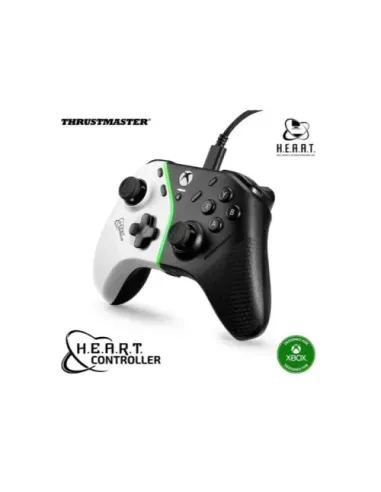 THRUSTMASTER H.E.A.R.T CONTROLLER - XBOX SERIES / XBOX ONE / PC