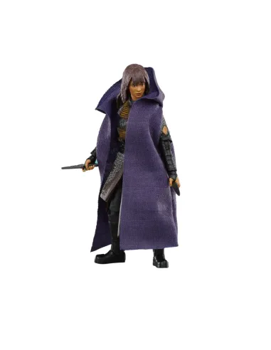 Star Wars The Vintage Collection Mae (Assassin)